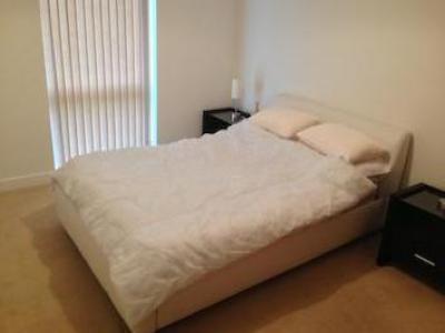 Louer Appartement Birmingham rgion BIRMINGHAM