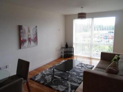 Annonce Location Appartement Birmingham