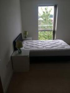 Louer Appartement Birmingham rgion BIRMINGHAM