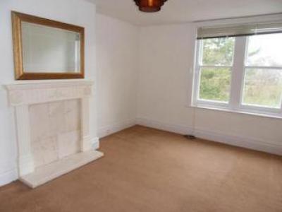 Louer Appartement Harrogate