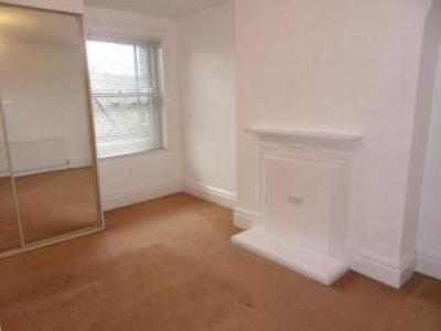 Louer Appartement Harrogate rgion HARROGATE