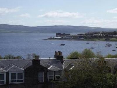 Annonce Location Appartement Gourock