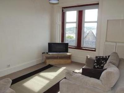 Louer Appartement Gourock