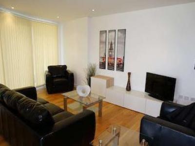 Annonce Location Appartement Croydon