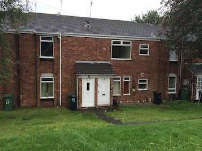 Annonce Location Appartement Brierley-hill