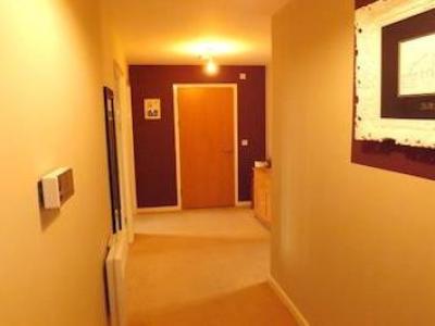 Louer Appartement Bedford rgion MILTON KEYNES