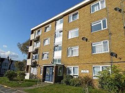 Annonce Location Appartement Southampton