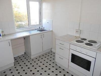 Louer Appartement Southampton