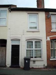 Annonce Location Maison Wolverhampton