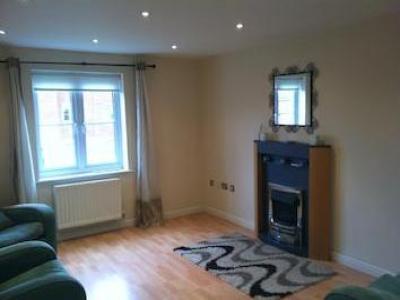 Louer Appartement Liverpool rgion LIVERPOOL