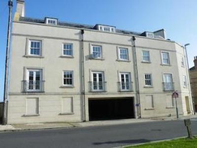 Annonce Location Appartement Weymouth