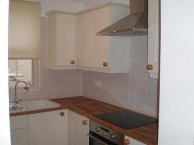 Louer Appartement Porthcawl rgion CARDIFF