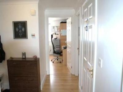 Louer Appartement Barnet rgion ENFIELD