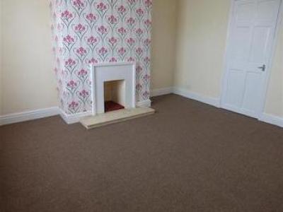 Annonce Location Maison Barnsley