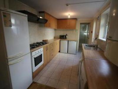 Annonce Location Maison Cardiff