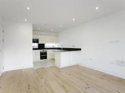 Annonce Location Appartement Kingston-upon-thames