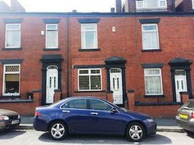 Annonce Location Maison Oldham