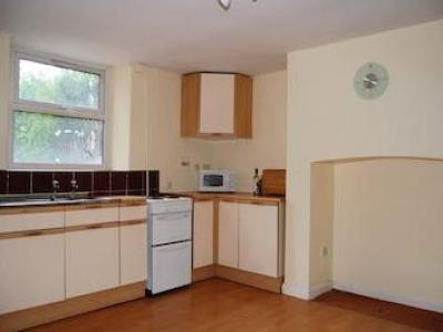 Louer Appartement Wakefield