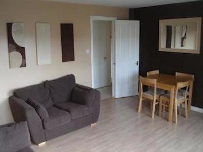 Louer Appartement Birmingham rgion BIRMINGHAM