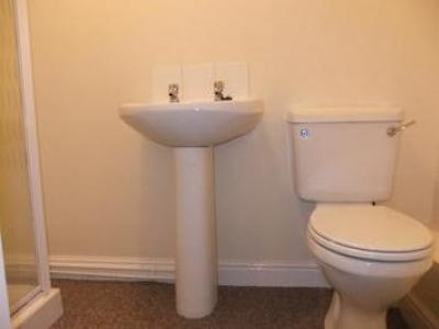 Louer Appartement Chorley rgion PRESTON