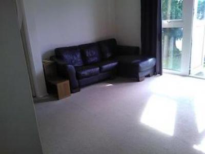 Annonce Location Appartement Hatfield