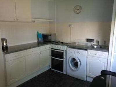 Louer Appartement Hatfield