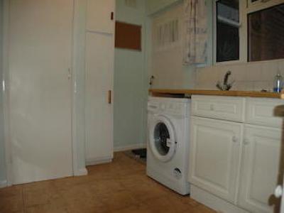 Louer Appartement Epsom