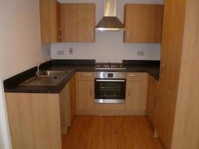 Louer Appartement West-drayton