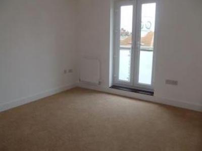 Louer Appartement West-drayton rgion SOUTHALL