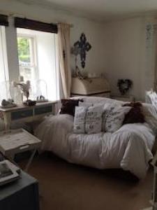 Louer Appartement Grange-over-sands