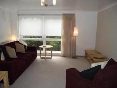 Annonce Location Appartement Newcastle-upon-tyne