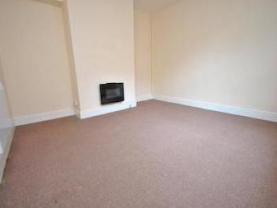 Louer Appartement Nottingham