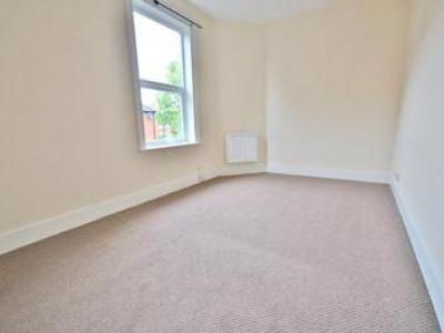 Louer Appartement Nottingham rgion NOTTINGHAM