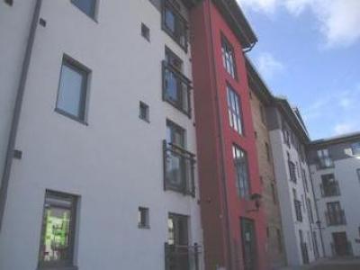 Annonce Location Appartement Swansea