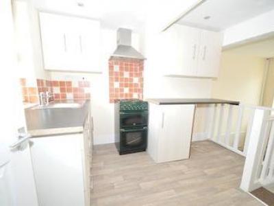 Annonce Location Maison Stoke-on-trent