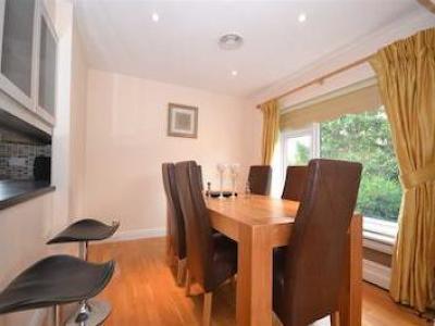 Louer Appartement Harrow rgion HARROW