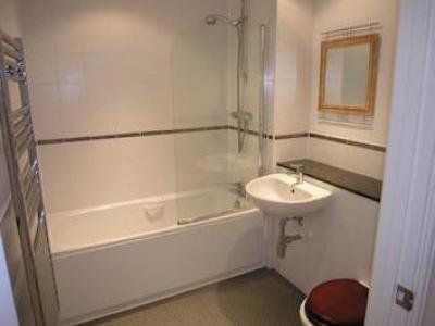 Louer Appartement Ipswich