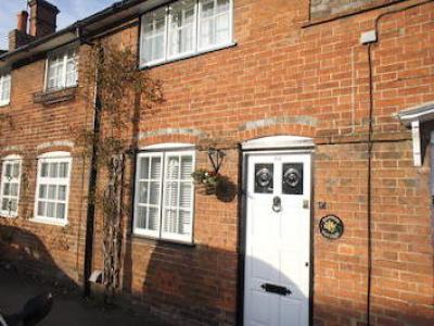 Annonce Location Maison Henley-on-thames