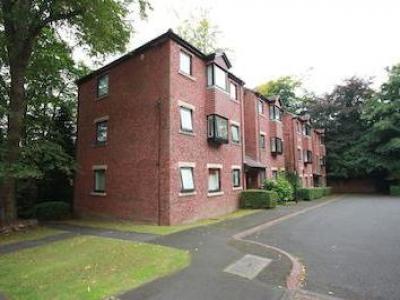 Annonce Location Appartement Newcastle-upon-tyne