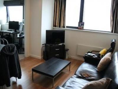 Annonce Location Appartement Leeds