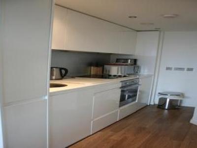 Louer Appartement Leeds