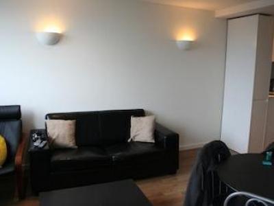 Louer Appartement Leeds rgion LEEDS