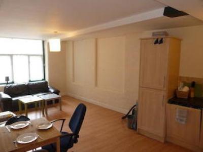 Louer Appartement Bradford