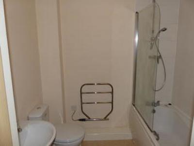 Louer Appartement Bradford rgion BRADFORD