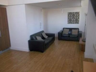 Annonce Location Appartement Liverpool