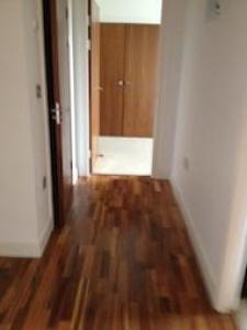 Louer Appartement Birmingham