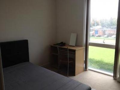 Louer Appartement Birmingham rgion BIRMINGHAM