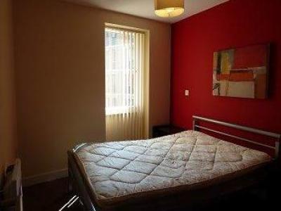 Louer Appartement Birmingham