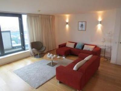 Louer Appartement Manchester rgion MANCHESTER