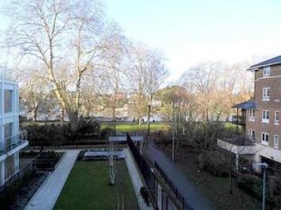 Louer Appartement Kingston-upon-thames